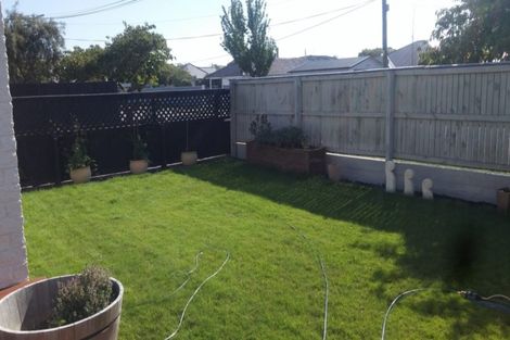 Photo of property in 20 Carlsen Street, Burwood, Christchurch, 8083