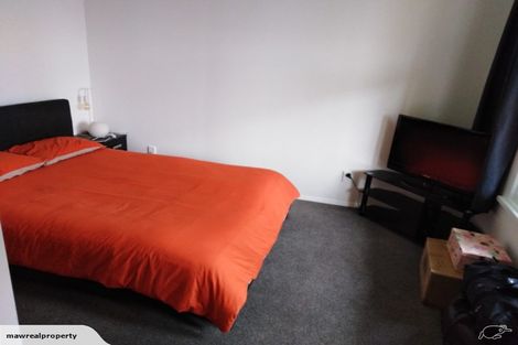 Photo of property in 36 Bourke Street, Palmerston North, 4410