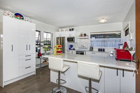 Photo of property in 3/15 Armstrong Avenue, Woodhill, Whangarei, 0110