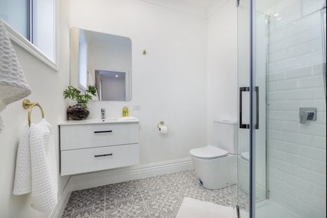 Photo of property in 459 Pungaere Road, Waipapa, Kerikeri, 0295