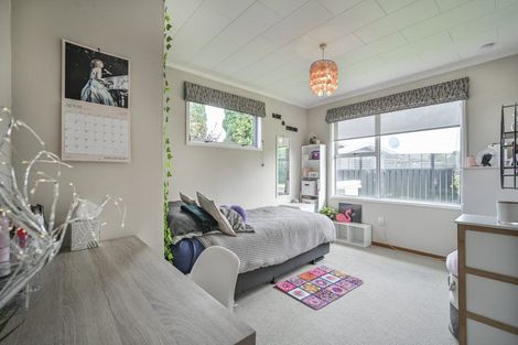 Photo of property in 4 Murdoch Place, Raureka, Hastings, 4120