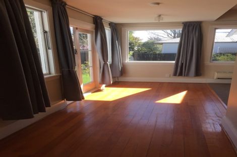 Photo of property in 13 Roosevelt Avenue, St Albans, Christchurch, 8014