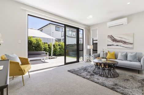 Photo of property in 4b Treloar Crescent, Hobsonville, Auckland, 0616