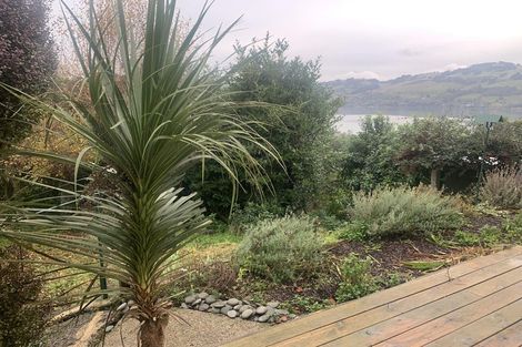 Photo of property in 20 Athol Street, Glenduan, Nelson, 7071