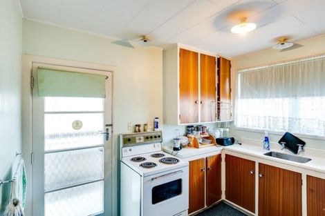 Photo of property in 1/418 Gascoigne Street, Raureka, Hastings, 4120