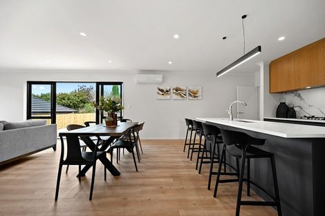 Photo of property in 47 Fairway Drive, Morrinsville, 3300