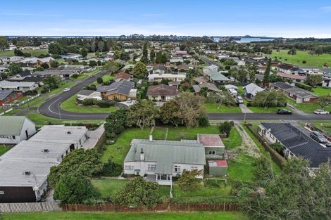 Photo of property in 21-23 Heron Crescent, Katikati, 3129