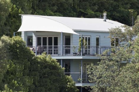 Photo of property in 1a Sherwood Lane, Cashmere, Christchurch, 8022