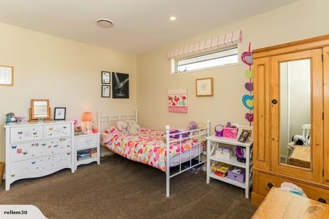 Photo of property in 4b Saint Andrews Lane, Kirwee, Darfield, 7571