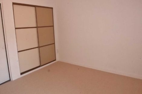 Photo of property in 7 Oakford Close, Riccarton, Christchurch, 8011