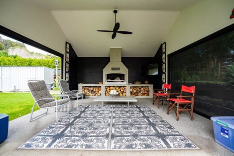 Photo of property in 273a Molesworth Drive, Mangawhai Heads, Mangawhai, 0505