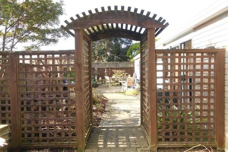 Photo of property in 35 Green Lane, Pukekohe, 2120