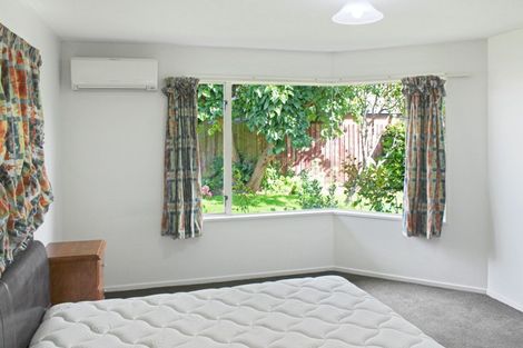 Photo of property in 39 Showgate Avenue, Sockburn, Christchurch, 8042