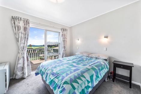 Photo of property in 275 Mahurangi East Road, Snells Beach, 0920