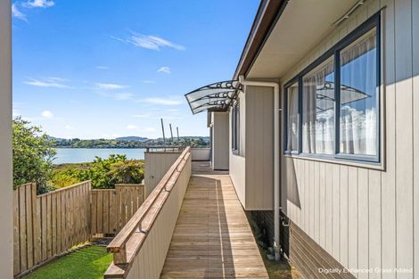 Photo of property in 54a Hampton Terrace, Parkvale, Tauranga, 3112