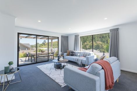 Photo of property in 15 Village Lane, Stoke, Nelson, 7011