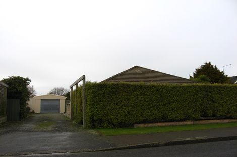Photo of property in 7 Miller Street, Georgetown, Invercargill, 9812