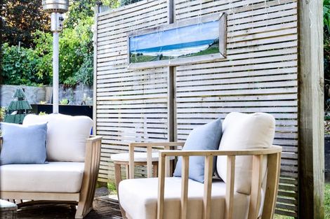 Photo of property in 19 Maple Avenue, Dinsdale, Hamilton, 3204