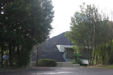 Photo of property in 100 Browns Lane, Flat Bush, Auckland, 2016