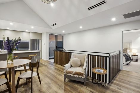 Photo of property in 106b Cannington Road, Maori Hill, Dunedin, 9010