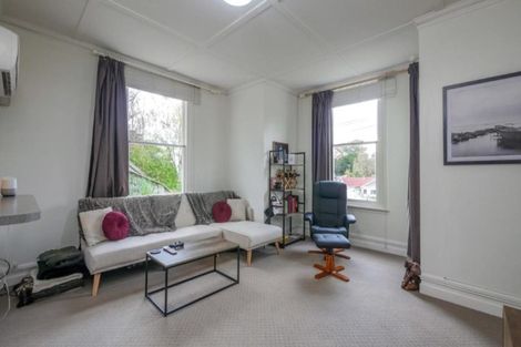 Photo of property in 66 Lonsdale Street, Belleknowes, Dunedin, 9011