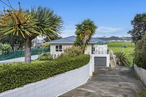 Photo of property in 10 Tanekaha Drive, Parahaki, Whangarei, 0112