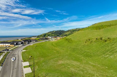 Photo of property in 102 Bay View Road, Atawhai, Nelson, 7010