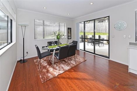 Photo of property in 15 Dawood Place, The Gardens, Auckland, 2105