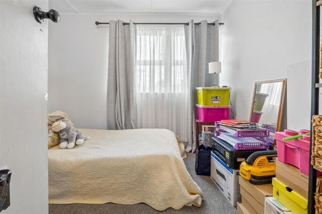 Photo of property in 47 Doreen Street, Aranui, Christchurch, 8061