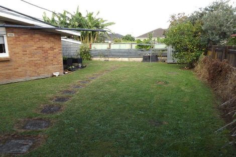 Photo of property in 3/1 Alamein Avenue, Morrinsville, 3300