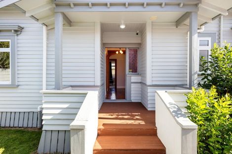 Photo of property in 64a Fifth Avenue, Enderley, Hamilton, 3214