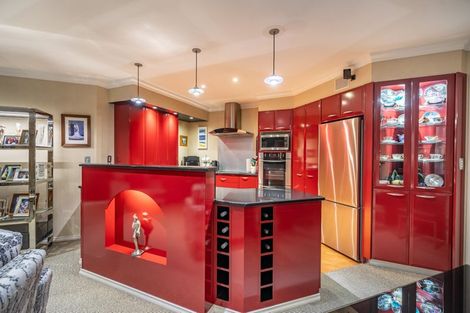 Photo of property in 47 Kirton Drive, Riverstone Terraces, Upper Hutt, 5018