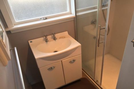 Photo of property in 84b Bamford Street, Woolston, Christchurch, 8023