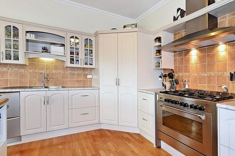 Photo of property in 5 Kilkenny Close, Lincoln, 7608