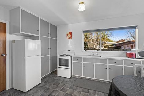 Photo of property in 1/66 Bamford Street, Woolston, Christchurch, 8023
