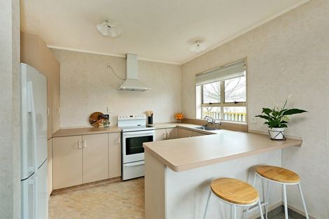 Photo of property in 1/427 Gloucester Street, Taradale, Napier, 4112