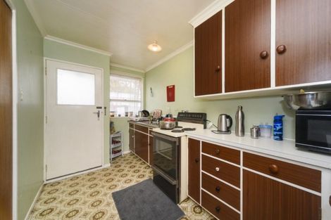 Photo of property in 290d Ruahine Street, Terrace End, Palmerston North, 4410