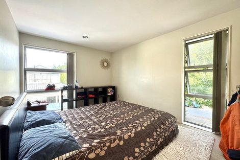 Photo of property in 1 Kauri Drive, Takanini, 2112
