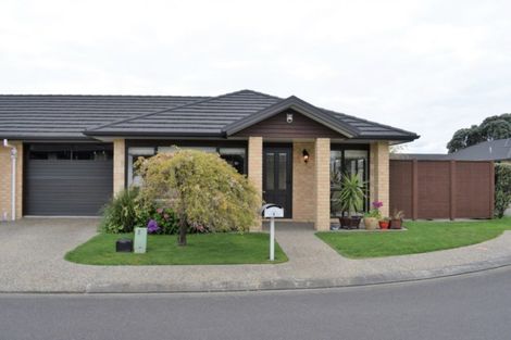 Photo of property in 4 Ian Peter Way, Otaki, 5512