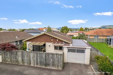 Photo of property in 1/50 James Street, Glenholme, Rotorua, 3010