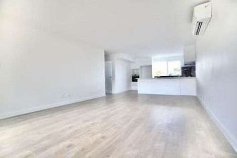 Photo of property in 6/13 Beatrix Street, Avondale, Auckland, 1026