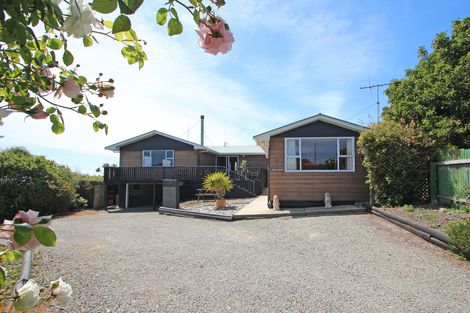 Photo of property in 7 Anderson Street, Kakanui, Oamaru, 9495