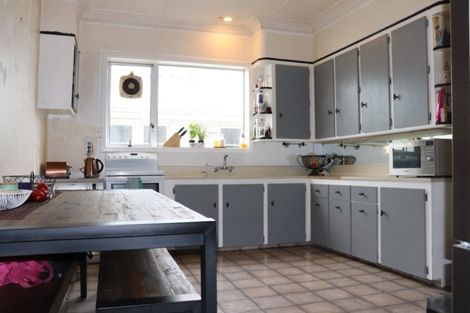 Photo of property in 28 Stuart Street, Hawthorndale, Invercargill, 9810