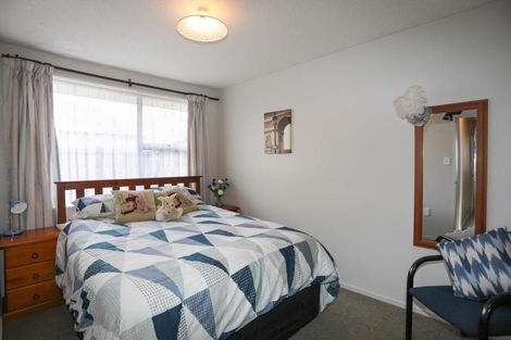 Photo of property in 1/64 Highsted Road, Bishopdale, Christchurch, 8053