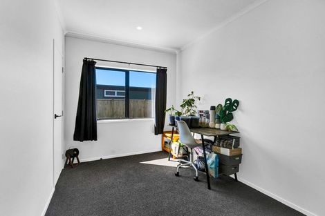 Photo of property in 54b Cloten Road, Stratford, 4332