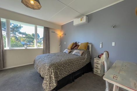 Photo of property in 117 Tirau Street, Putaruru, 3411