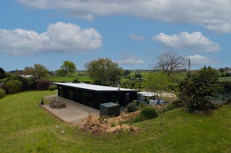 Photo of property in 52 Macky Road, Pirongia, Te Awamutu, 3876