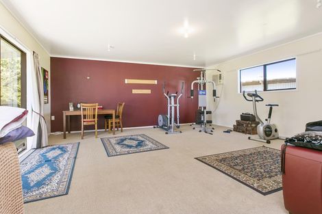 Photo of property in 35 Tui Pa Road, Te Aroha, 3392