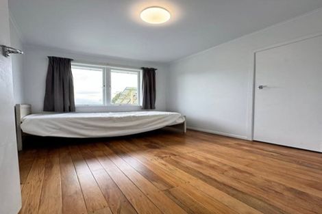 Photo of property in 178 Totara Road, Whenuapai, Auckland, 0618