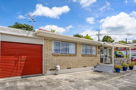 Photo of property in 35 Murdoch Crescent, Raumanga, Whangarei, 0110